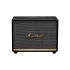 Marshall Woburn II Speaker