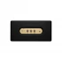 Marshall Woburn II Speaker in BD