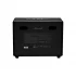 Marshall Woburn II Black Bluetooth Speaker