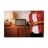 Marshall Woburn II Speaker Price in BD