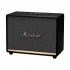 Marshall Woburn III Speaker