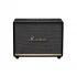 Marshall Woburn III Speaker Price in Bangladesh
