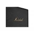 Marshall Woburn III Black Bluetooth Speaker