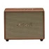 Marshall Woburn III Speaker