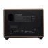 Marshall Woburn III Speaker in BD