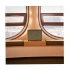 Marshall Woburn III Speaker specifications