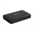 Marsriva KP1 EC Mini UPS Price in Bangladesh