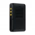 Marsriva KP1 Plus Mini UPS Price in BD