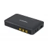 Marsriva KP1 Ultra Mini UPS