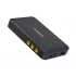 Marsriva KP1 Ultra Mini UPS in BD