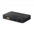 MARSRIVA Marsriva KP1 Ultra New Mini UPS