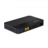 MARSRIVA Marsriva KP1 Ultra New Mini UPS Price in Bangladesh