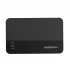 Marsriva KP1 Ultra New Mini UPS