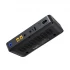 Marsriva KP1 Ultra New Mini UPS Price in BD