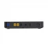 MARSRIVA Marsriva KP1 Ultra New Mini UPS Best Price