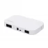 MARSRIVA Marsriva KP2 Mini UPS