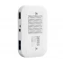 Marsriva KP2 Mini UPS Price in BD