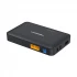 Marsriva KP2 Ultra Mini UPS