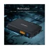 Marsriva KP2 Ultra Mini UPS Price in Bangladesh