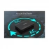 Marsriva KP2 Ultra Mini UPS in BD