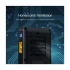 Marsriva KP2 Ultra Mini UPS Price in BD
