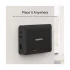 Marsriva KP2 Ultra Mini UPS specifications