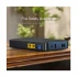 Marsriva KP2 Ultra Mini UPS Best Price