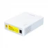 Marsriva KP3 Mini UPS Price in Bangladesh