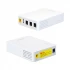 Marsriva KP3 Mini UPS in BD