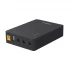 MARSRIVA Marsriva KP3 EC Mini UPS