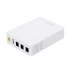 Marsriva KP3 Pro Mini UPS