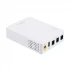 Marsriva KP3 Pro Mini UPS Price in Bangladesh