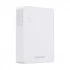 Marsriva KP3 Pro Mini UPS in BD