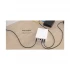 Marsriva KP3 Pro 8400mAh Mini DC UPS