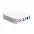 Marsriva KP4 Mini UPS Price in Bangladesh
