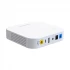 MARSRIVA Marsriva KP4 Max Mini UPS Price in Bangladesh