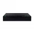 MARSRIVA Marsriva KP5 Mini UPS