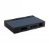 MARSRIVA Marsriva KP5 Mini UPS Price in Bangladesh