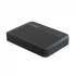 MARSRIVA Marsriva KP5 Max Mini UPS Price in Bangladesh