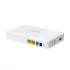 Marsriva KP6 Max Mini UPS Price in Bangladesh