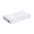 Marsriva KP6 Max 20000mAh Mini DC UPS
