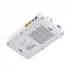 Marsriva KP6 Max Mini UPS Price in BD