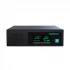 MARSRIVA Marsriva KP7 Mini UPS