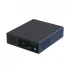 MARSRIVA Marsriva KP7 Mini UPS Price in Bangladesh