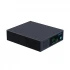 MARSRIVA Marsriva KP7 Mini UPS in BD