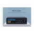 Marsriva KP7 Mini UPS