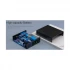 Marsriva KP7 Mini UPS Price in BD