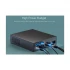 MARSRIVA Marsriva KP7 Mini UPS specifications