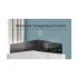 MARSRIVA Marsriva KP7 Mini UPS Best Price