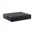 Marsriva KP7 Mini UPS